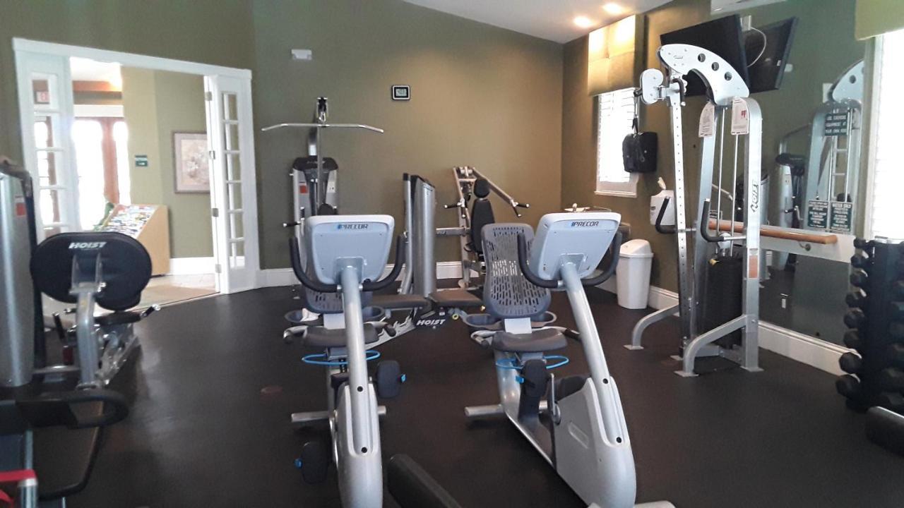 Genoa Vacation Rental Naples Ngoại thất bức ảnh