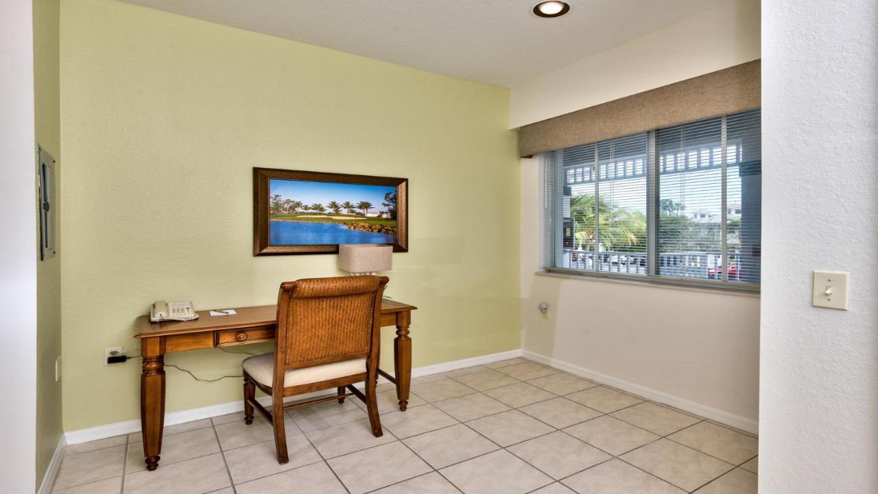 Genoa Vacation Rental Naples Ngoại thất bức ảnh