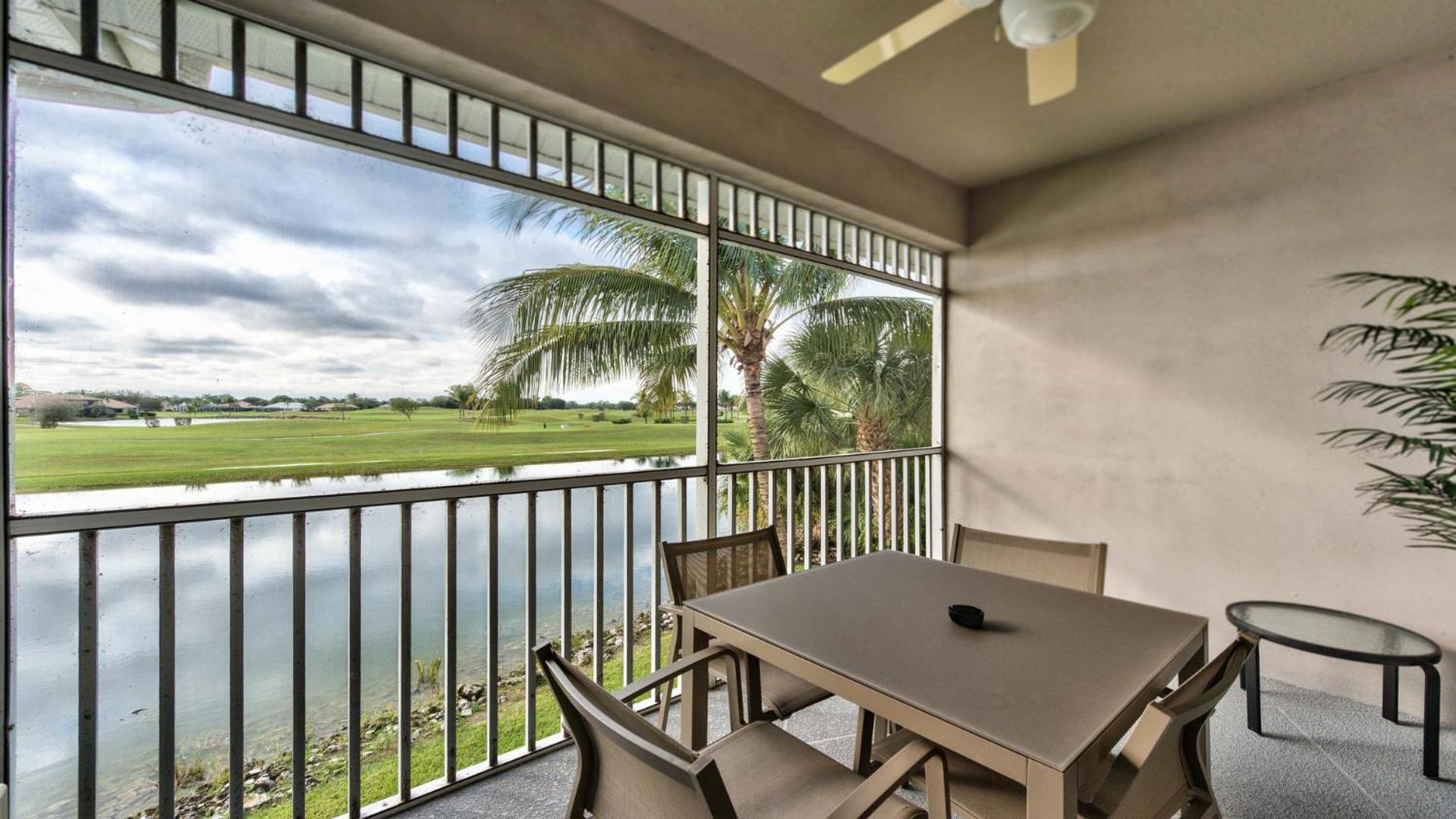 Genoa Vacation Rental Naples Ngoại thất bức ảnh